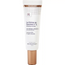 Novexpert Crema colorata chiara , 30 ml