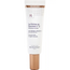 Novexpert Crema colorata oro , 30 ml