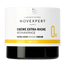 Novexpert Crema Extra Ricca Omegas Pelle Molto Secca , 40 ml