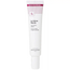 Novexpert Crema Repulp all'Acido Ialuronico , 40 ml