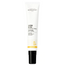 Novexpert Riche Omegas Crema per pelli secche , 40 ml