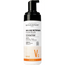 Novexpert Schiuma detergente alla vitamina C , 150 ml
