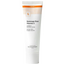 Novexpert Gommage esfoliante a grana media alla vitamina C, 50 ml
