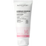 Novexpert Scrub Esfoliante Delicato con Magnesio , 60 ml
