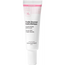 Novexpert Fluido lenitivo al magnesio, 30 ml