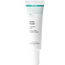 Novexpert Fluido purificante allo zinco, 30 ml