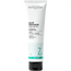 Novexpert Gel schiumogeno allo zinco, 150 ml