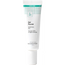 Novexpert Gel purificante allo zinco , 30 ml