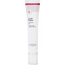 Novexpert Acido Ialuronico Gel Repulp, 40 ml
