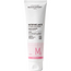 Novexpert Latte detergente cremoso al magnesio, 150 ml