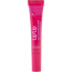 Novexpert Lip Up Labbra Acido Ialuronico, 8 ml