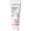 Novexpert Maschera disintossicante al magnesio, 75 ml