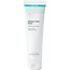 Novexpert Maschera purificante triplo nero, 70 ml