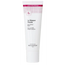 Novexpert Maschera Repulp all'Acido Ialuronico , 50 ml