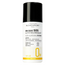 Novexpert Sos Omegas Maschera per pelli secche , 50 ml