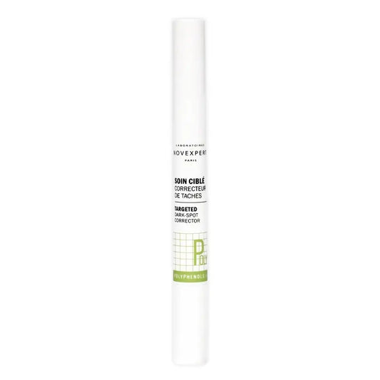 Novexpert Pennello mordente ai polifenoli , 3 ml