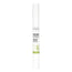 Novexpert Pennello mordente ai polifenoli , 3 ml