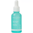 Novexpert Siero notte peeling allo zinco , 30 ml