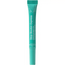 Novexpert Stop Imperfezioni Trattamento localizzato allo zinco , 7 ml