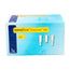 Aghi da insulina Novofine Autocover 30G 8Mm , 100 unità