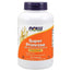 Now Super Onagra 1300 Mg , 120 perlas   