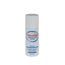 Noxzema Shaving Foam 50 ml