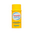 Noxzema Shaving Foam Cocoa Butter 300 ml