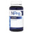 Npro Allicina 90V Capsule