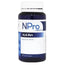 Npro Allicina 90V Capsule