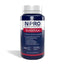 Npro Butibifidus Biota 60 Capsule
