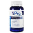 Npro Cleanintest 60 Capsule