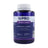 Npro Detoxintest 90 Capsule