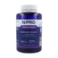 Npro Detoxintest 90 Capsule