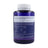 Npro Detoxintest 90 Capsule