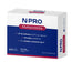 Npro Multiprobiota 30 capsule