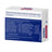 Npro Multiprobiota 30 capsule