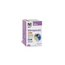 Ns Menopausa Giorno e Notte 60 Compresse