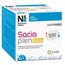 Ns Ns Ns Saciaplen Total 3 G 28 Sachets