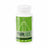 Integratore alimentare di Nua Biological Nualgae , 60 perle