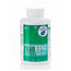 Nua Nuaepa 1200, 90 pearls