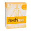Nua Reishinua Bebible 15 Viales