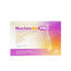 Nucleodol Pro , 30 capsule