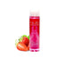 Nuei Cosmetics Olio caldo effetto fragola 100 Ml