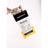 Nuggela Martinn De Nugella & Sule Accion Capil+Accion Depu, 60 Compresse
