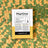 Nuggela Martinn De Nugella & Sule Accion Capil+Accion Depu, 60 Compresse