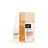 Nuggela & Sule Fiala energetica multivitaminica 10 ml