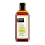 NUGGELA & SULE Shampoo Epigenetico Antiforfora 250 ml