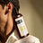 NUGGELA & SULE Shampoo Epigenetico Antiforfora 250 ml