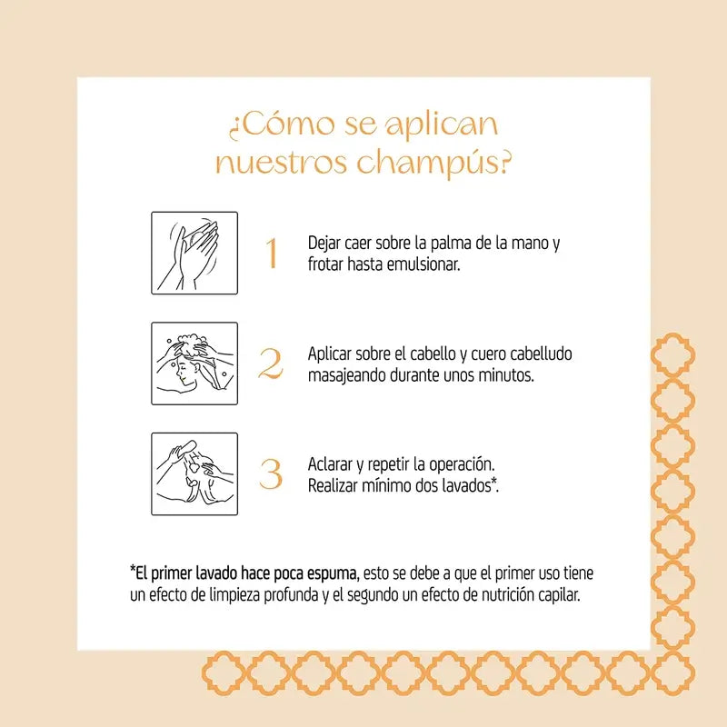 NUGGELA & SULE Shampoo Epigenetico Antiforfora 250 ml