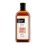 NUGGELA & SULE Shampoo Epigenetico Capelli Grassi 250 ml
